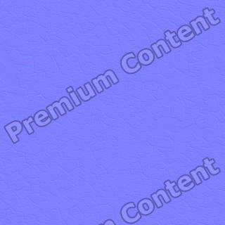 Photo High Resolution Seamless Metal Texture 0006